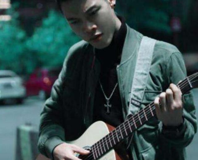 街頭音樂潮流變遷,流浪歌手的崛起與獨立音樂的時代