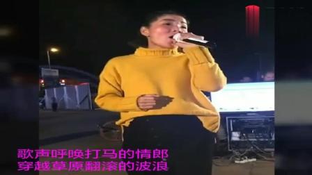 街頭音樂潮流變遷,流浪歌手的崛起與獨立音樂的時代