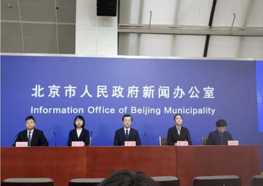 最新疾控報告詳解，編制與解讀的步驟指南