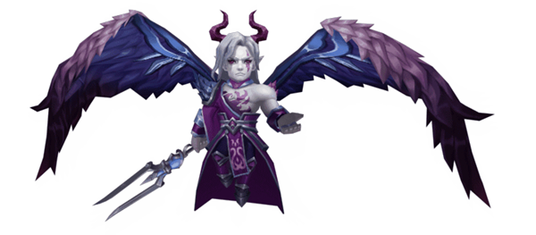 桃花劍士最新揭秘,小巷中的隱秘劍技館