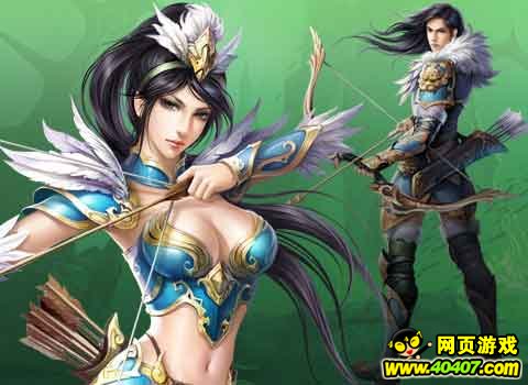 桃花劍士最新揭秘,小巷中的隱秘劍技館