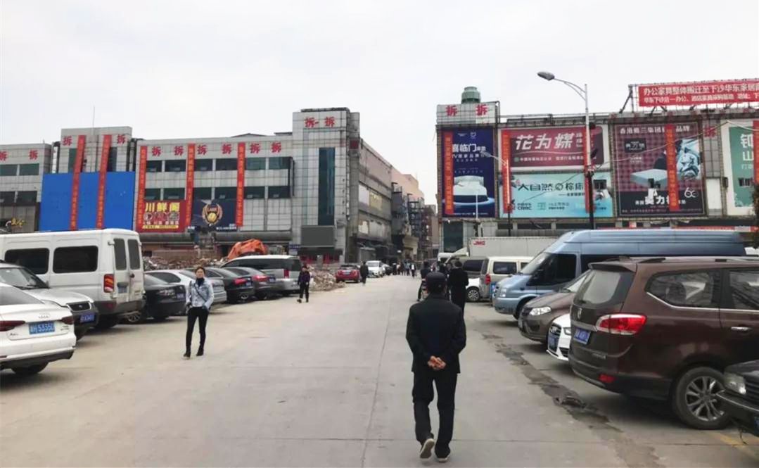 近江水產(chǎn)最新探索，自然美景的愉悅之旅