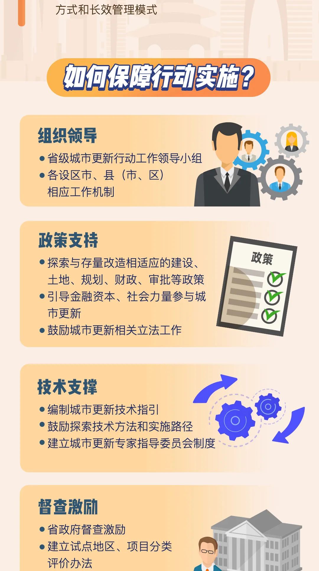 高科技行動指南引領未來科技生活,體驗前所未有的科技革新