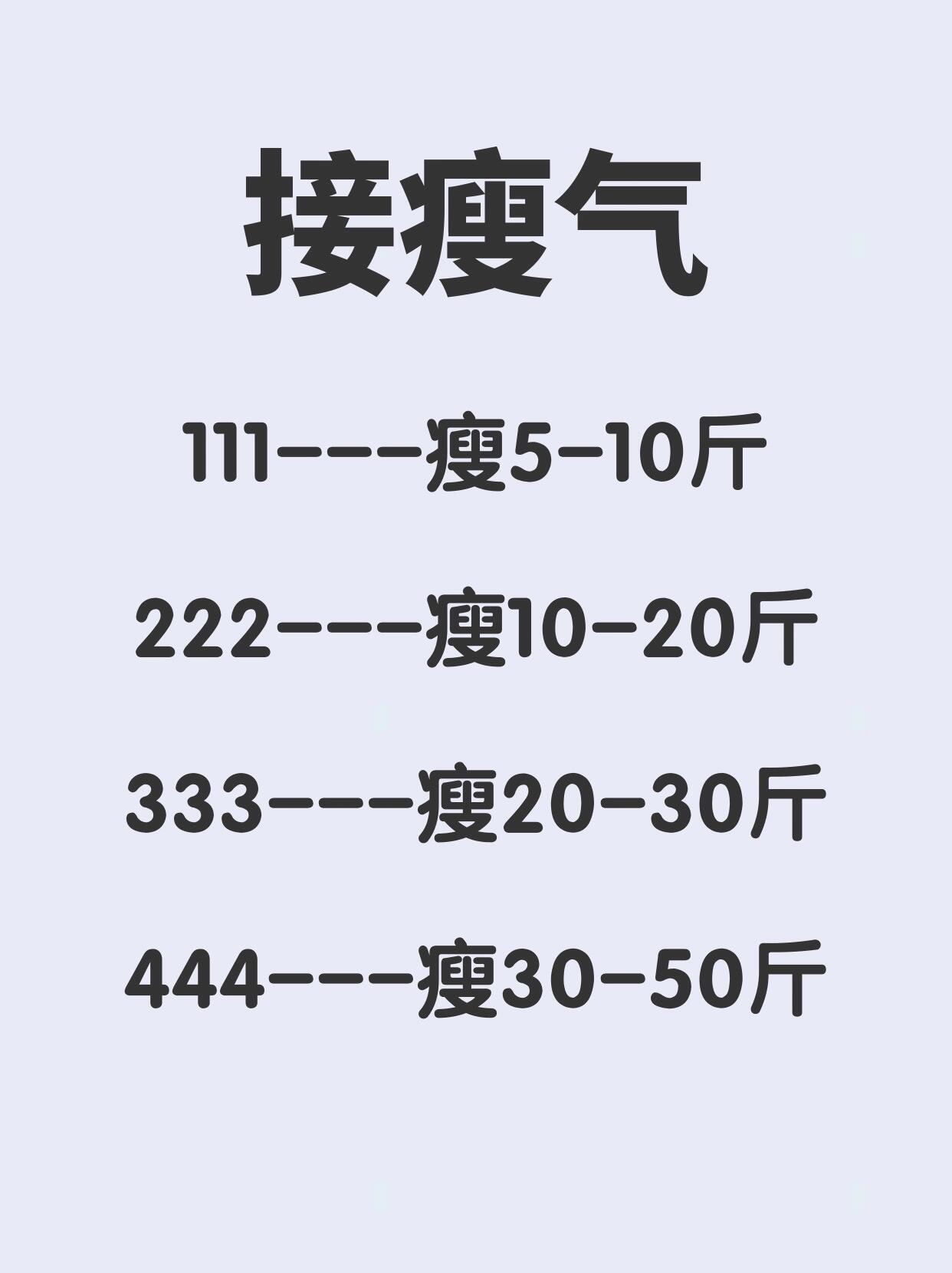 今日減肥新動向，三大關鍵要點深度解析，輕松掌握瘦身秘訣！