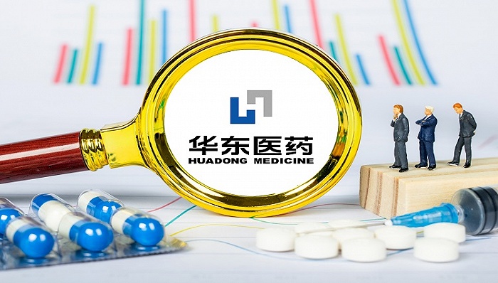 華東醫藥最新指南,任務完成流程與技能學習步驟詳解