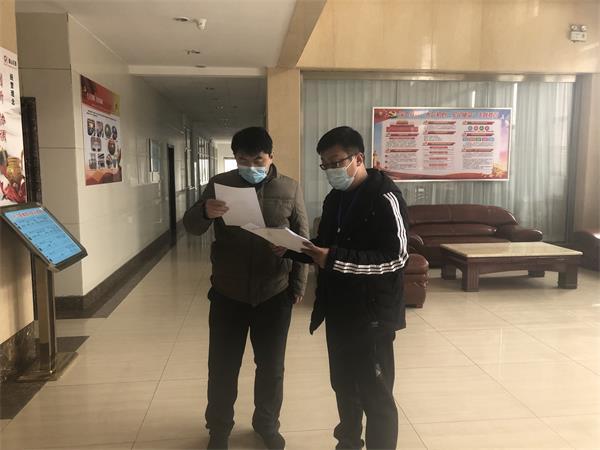 最新病毒控制，深度論述與應(yīng)對(duì)策略