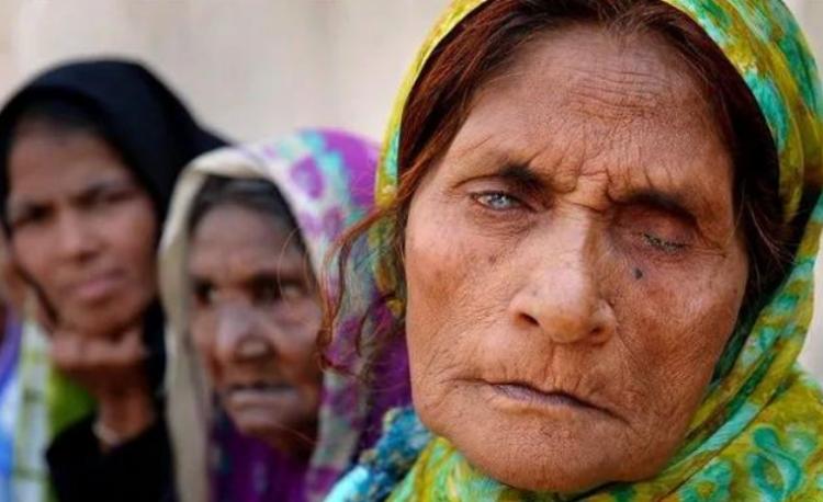 最新病毒控制,深度論述與應對策略