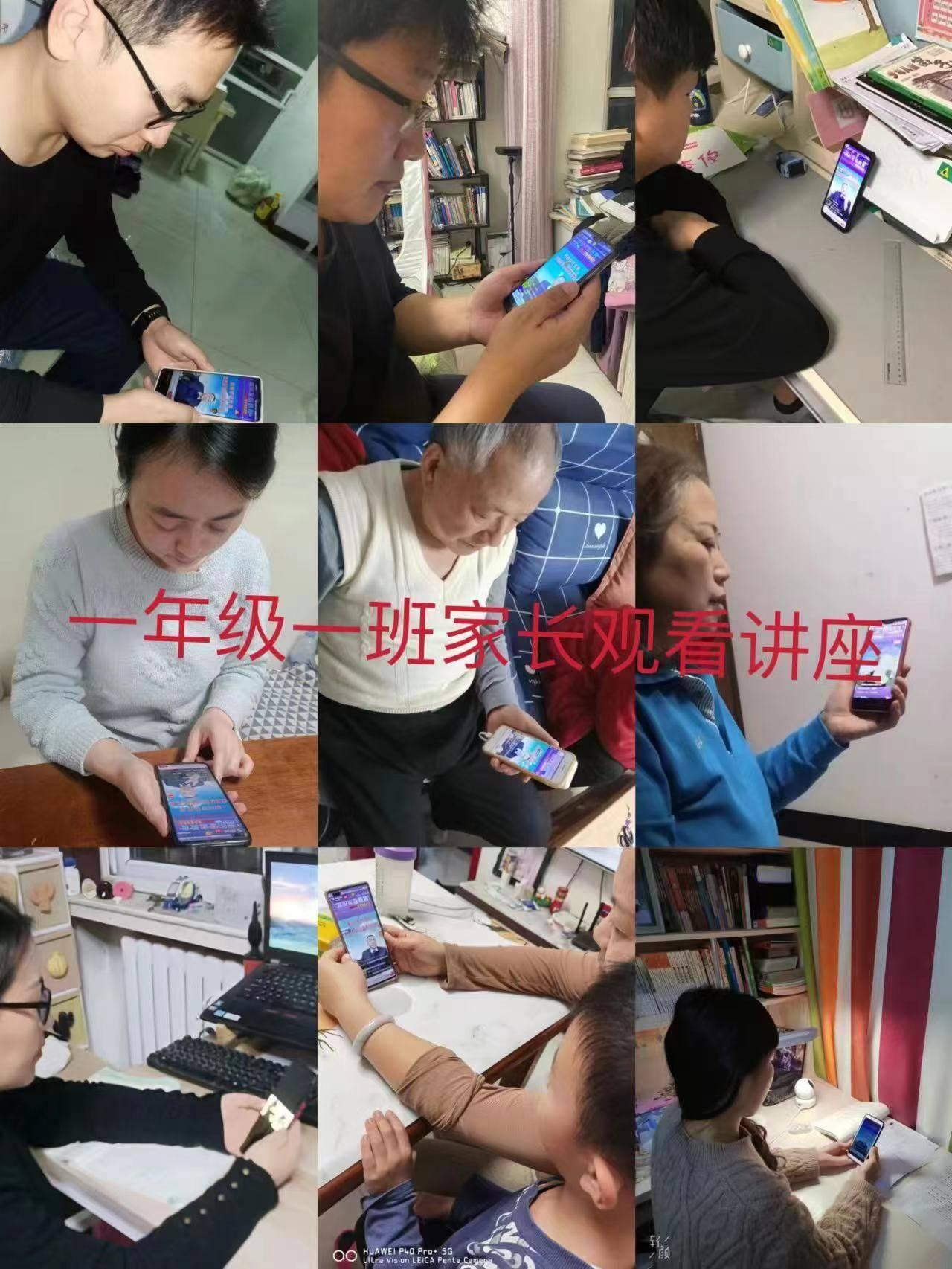 濮陽最新人口數據,城市人口發展的觀察與思考