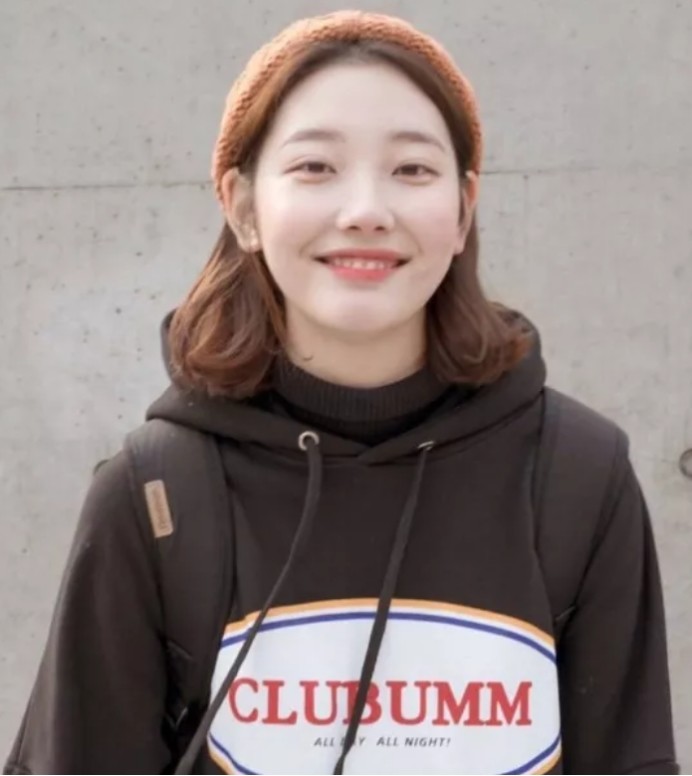 探索木文化魅力，最新木木分享