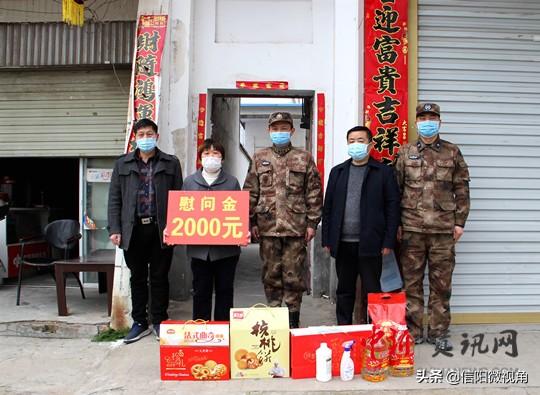 最新光谷疫情動態,變化中的力量與學習帶來的自信與成就感