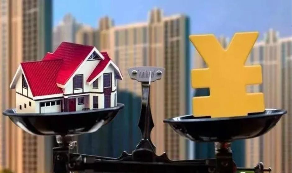 最新債務置換詳解，全面解讀與觀點闡述