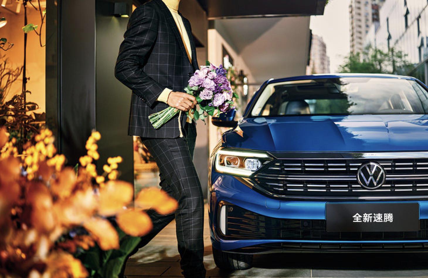 飛越最新版，科技之巔，助力生活飛翔