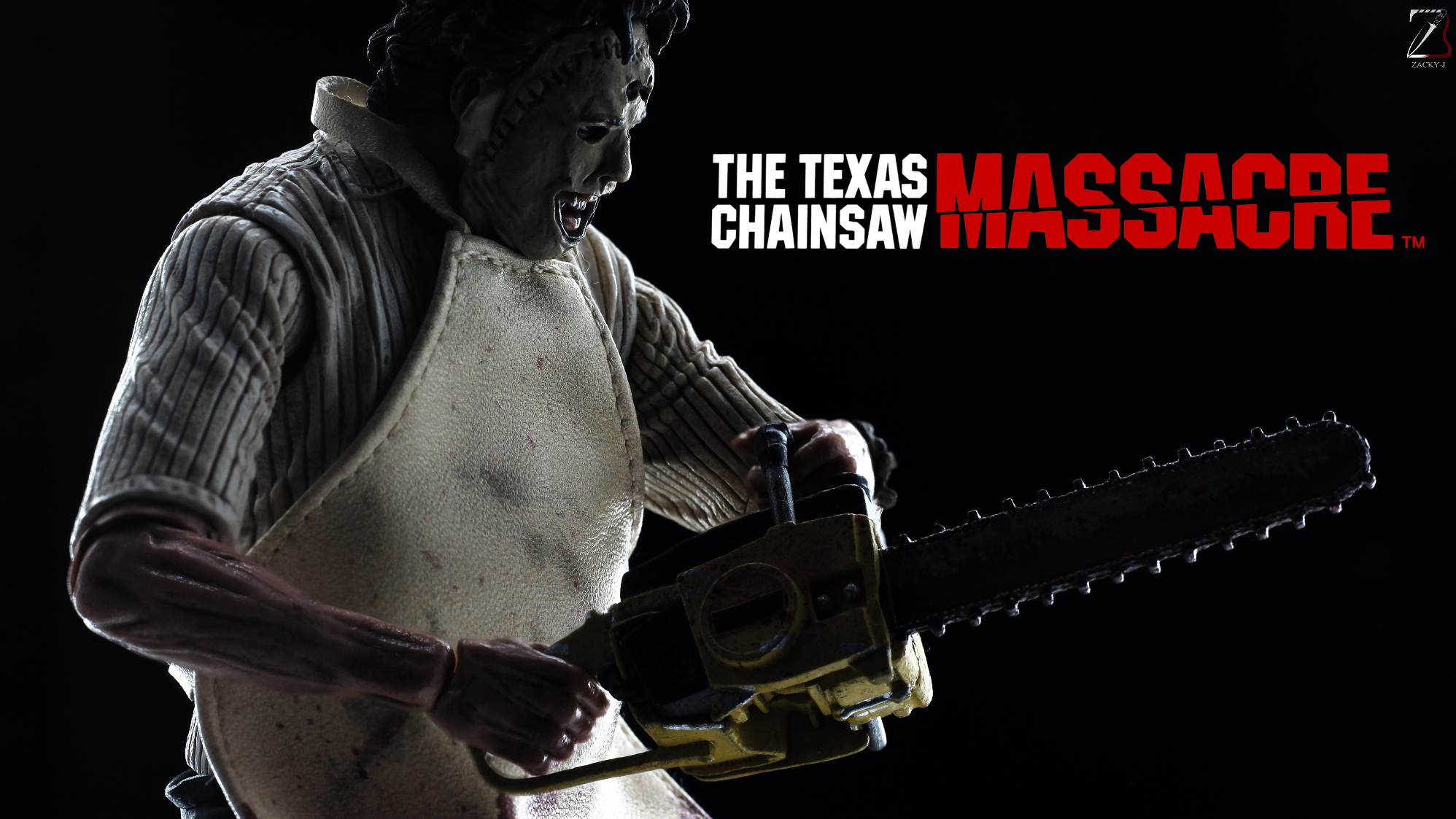 電鋸狂魔最新動態，變化、學習與自信的力量展現新篇章