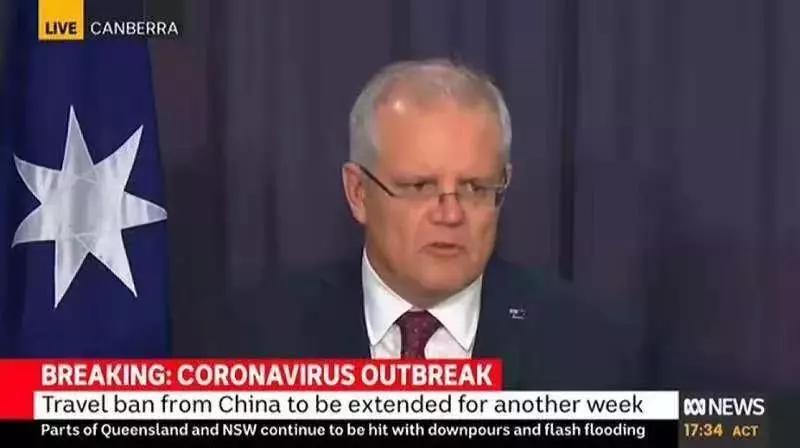 澳洲最新解禁后，自然美景探索之旅邀請啟程