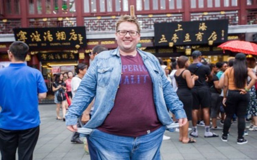 阿福德國最新發展探究，新趨勢與新面貌的展現