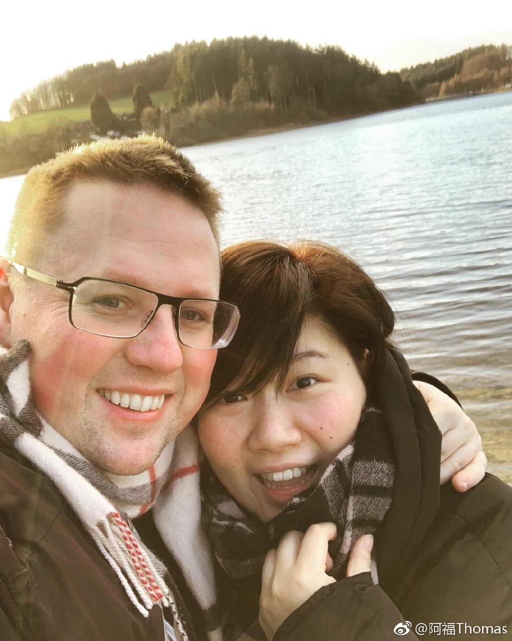 阿福德國最新發展探究,新趨勢與新面貌的展現