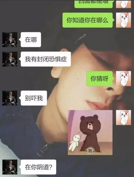 狼友最新分享，任務完成與技能學習指南——詳細步驟解析