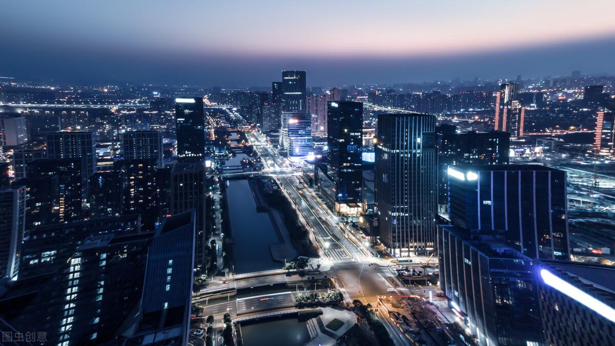 外貿(mào)最新動態(tài)詳解，步驟指南與最新進(jìn)展