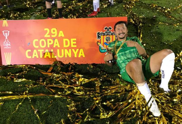 澳籍女性的最新發展與影響力聚焦