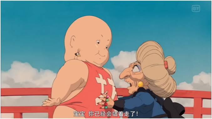 澳籍女性的最新發展與影響力聚焦