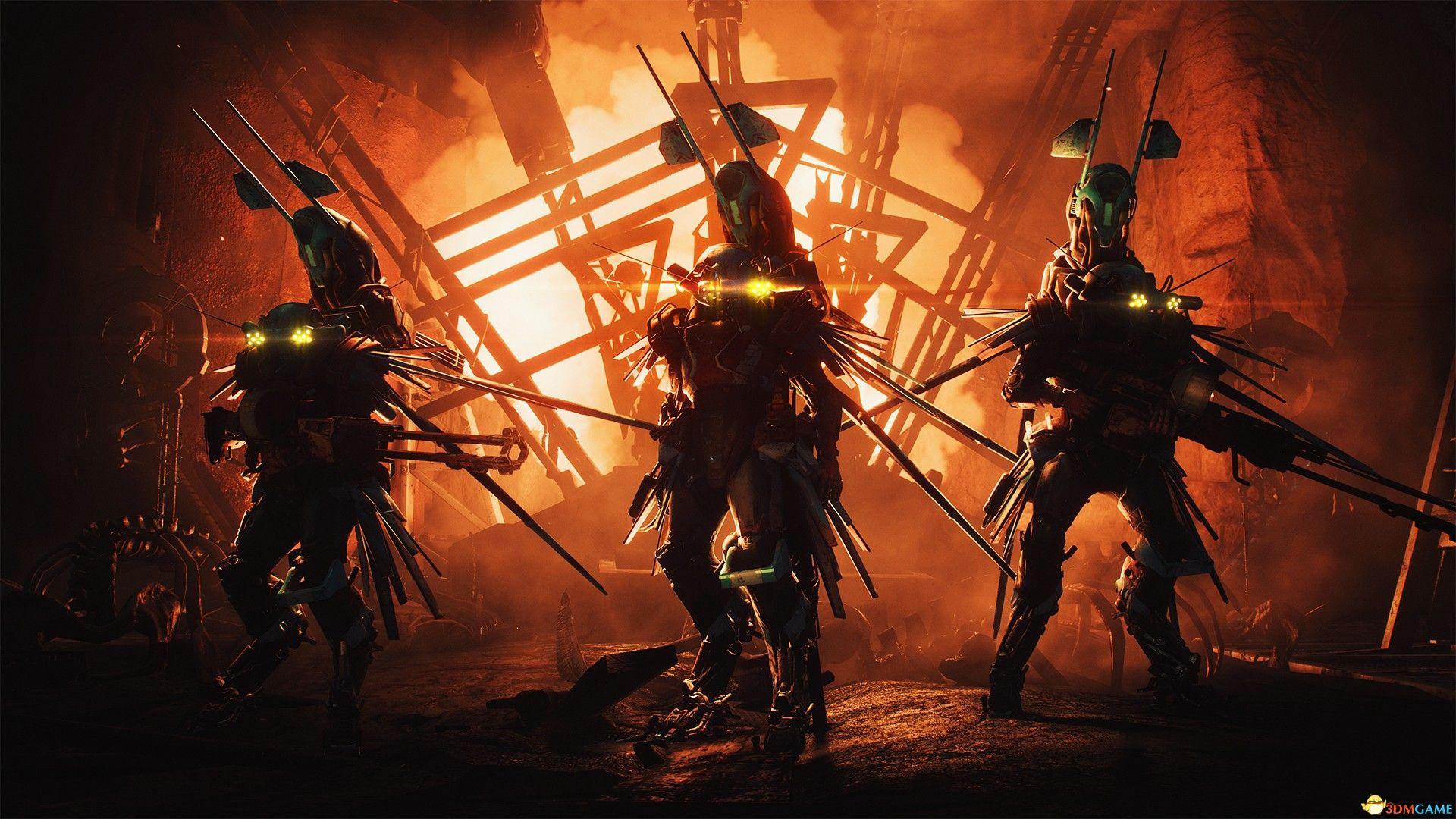 界中界最新任務完成與技能學習詳細步驟指南