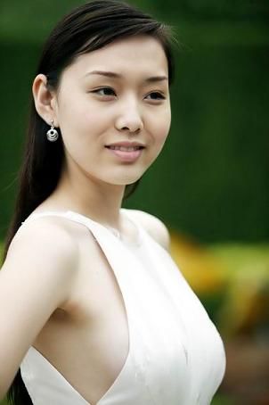 劉辛怡最新發(fā)現(xiàn)，小巷深處的獨特風味