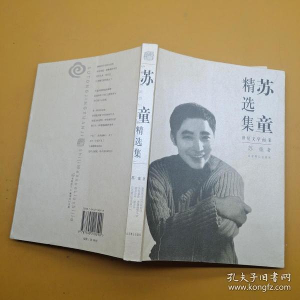 時代背景下的璀璨篇章,蘇最新章節(jié)速遞