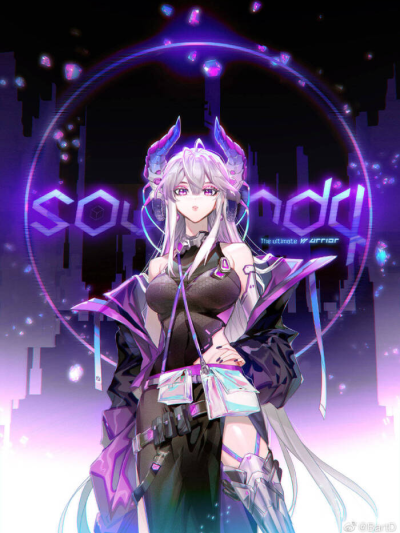 古月娜最新日常圖，奇遇畫中，感受友情的溫暖