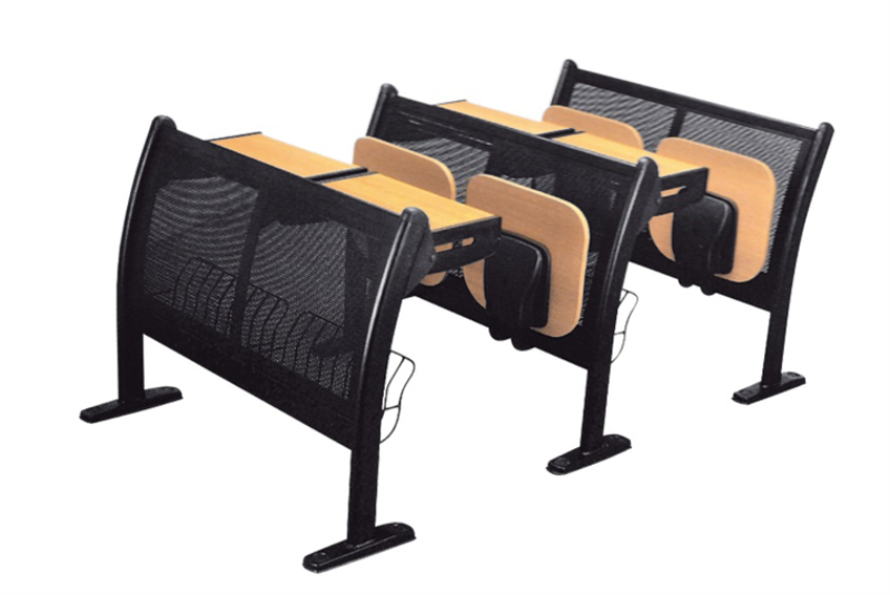 課桌下的秘密，高效學習新技能與任務完成指南