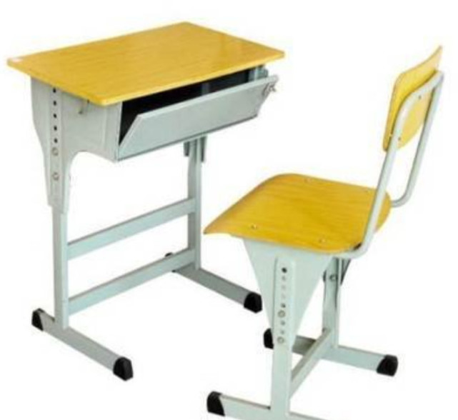 課桌下的秘密,高效學習新技能與任務完成指南