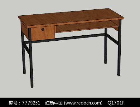 課桌下的秘密,高效學習新技能與任務完成指南