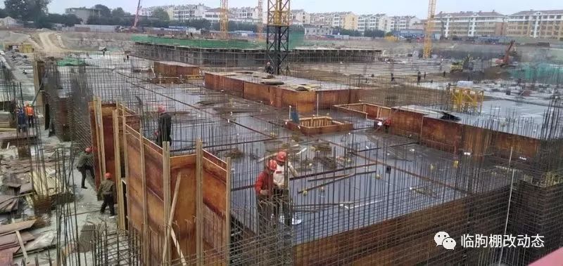 最新樁基驗槽技術演進及其在現代工程中的核心地位審視