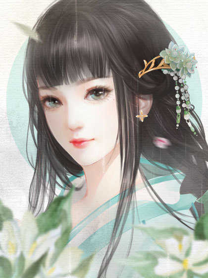 隱月舟最新攻略，全面步驟指南