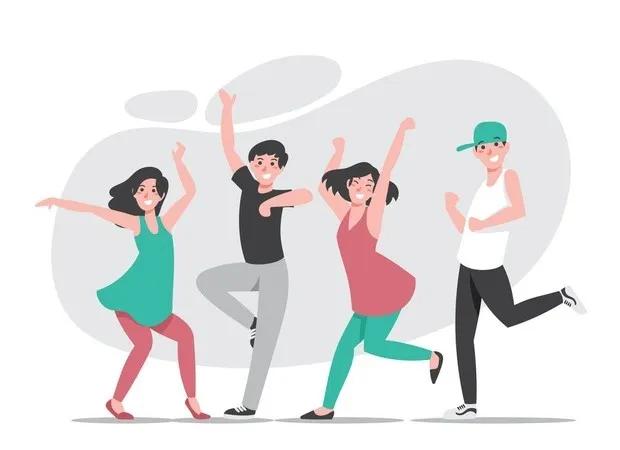 新加坡疫情最新動態與溫馨日常體驗