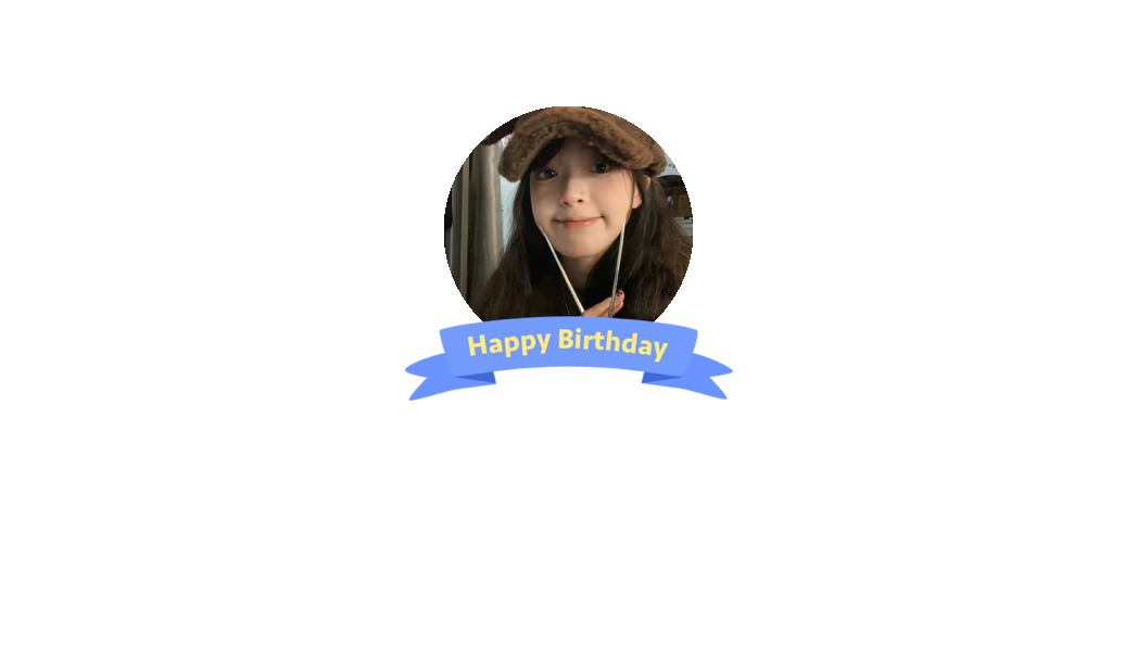 輕松掌握六幺八最新技能，完成任務與學習的秘訣