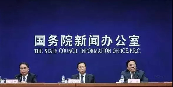 國際疫情最新通告,科技智能共同守護未來健康