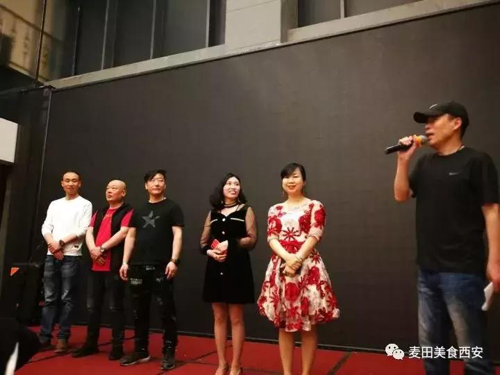 K歌群最新，音樂愛好者的聚集地