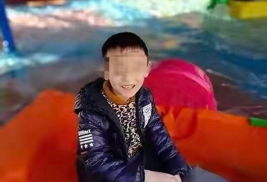 程程的新時代，科技、社會與生活方式融合探索