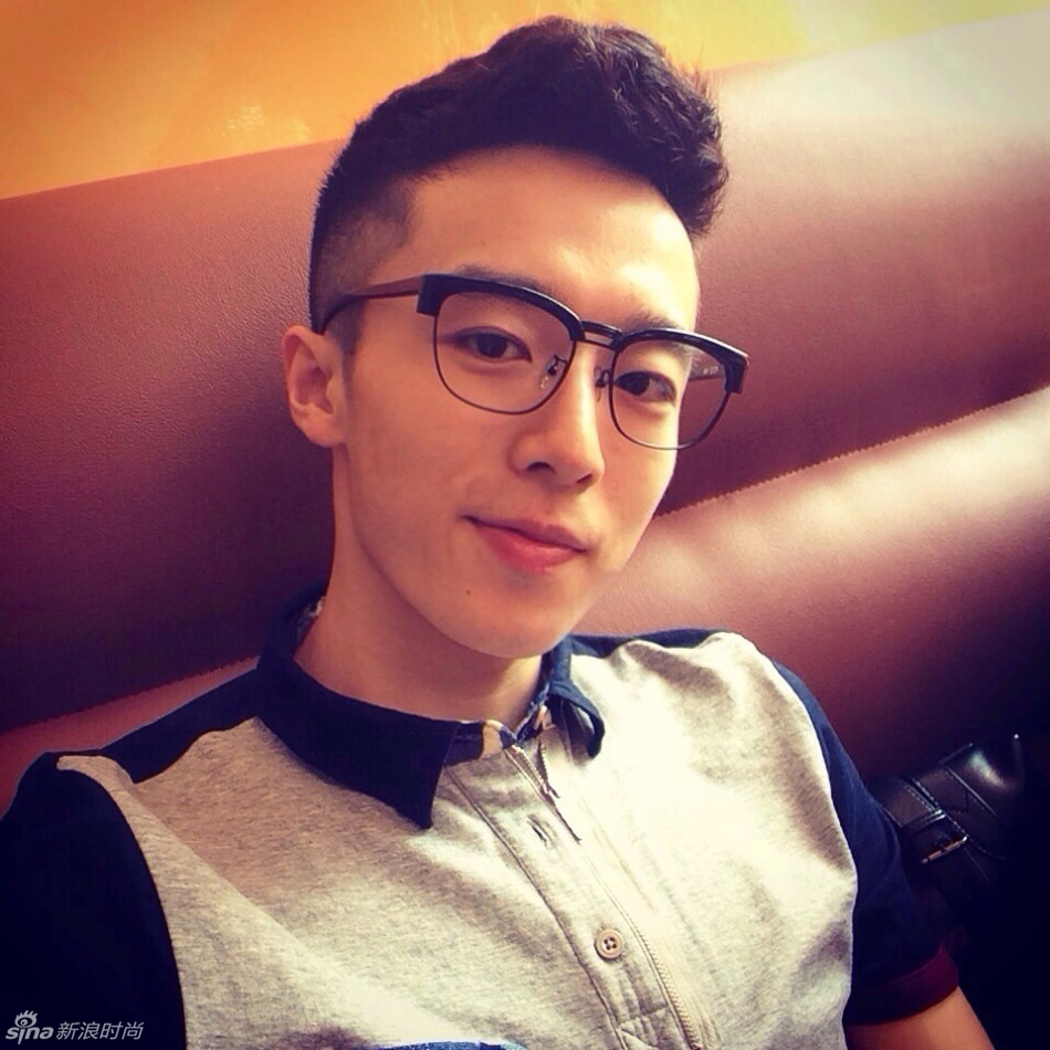 苑子豪最新探索之旅,自然美景的治愈力量