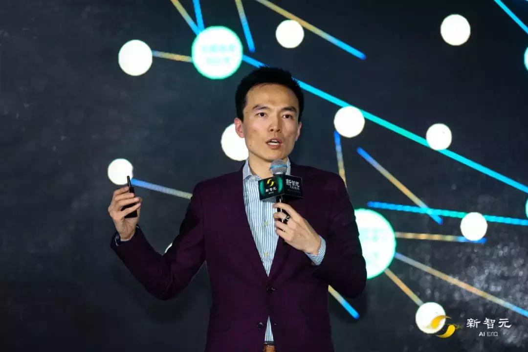 栗浩洋學習新技能的步驟指南,從入門到精通的實用指南