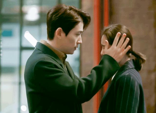 朱一龍,踏遍自然美景,尋覓內心寧靜的旅程