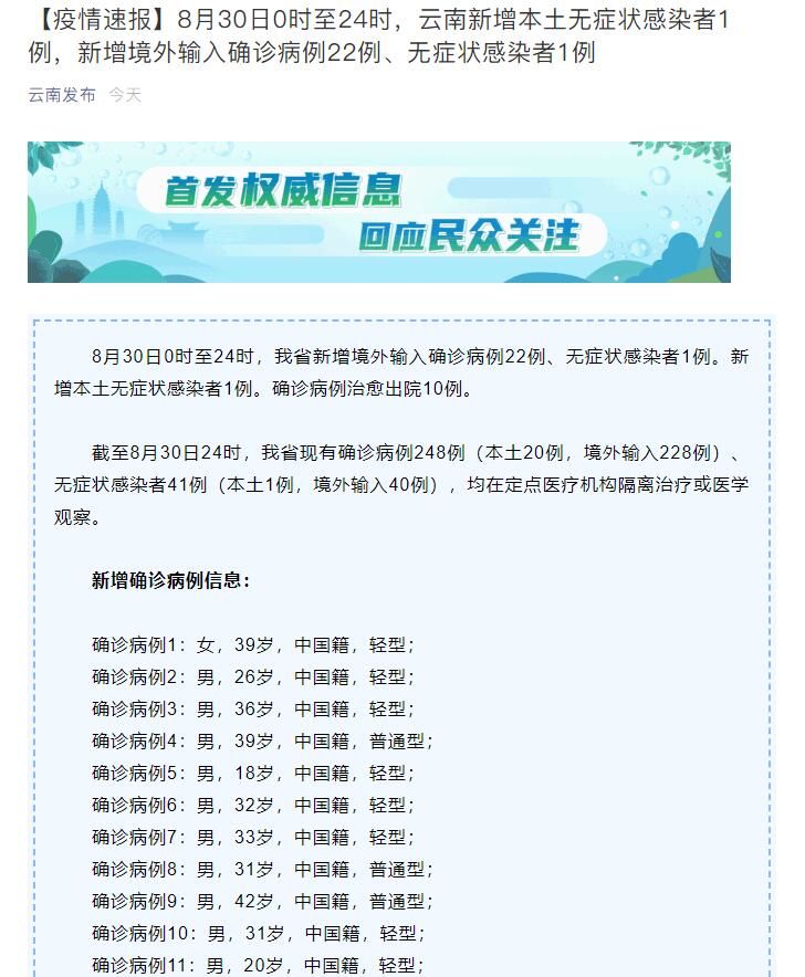 云南疫情最新動態，變化中的力量與學習帶來的自信與成就感