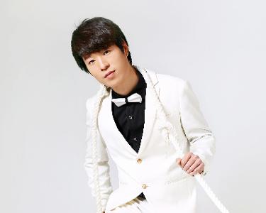 馬藝航的成長之旅，自信與成就感的奇妙變化學習之旅