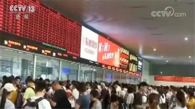 南昌臺風最新信息更新