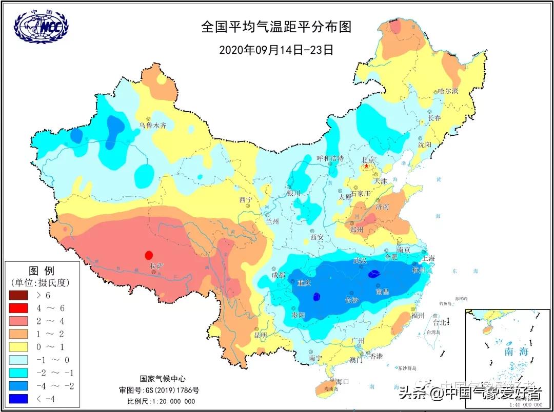 南昌臺風最新信息更新