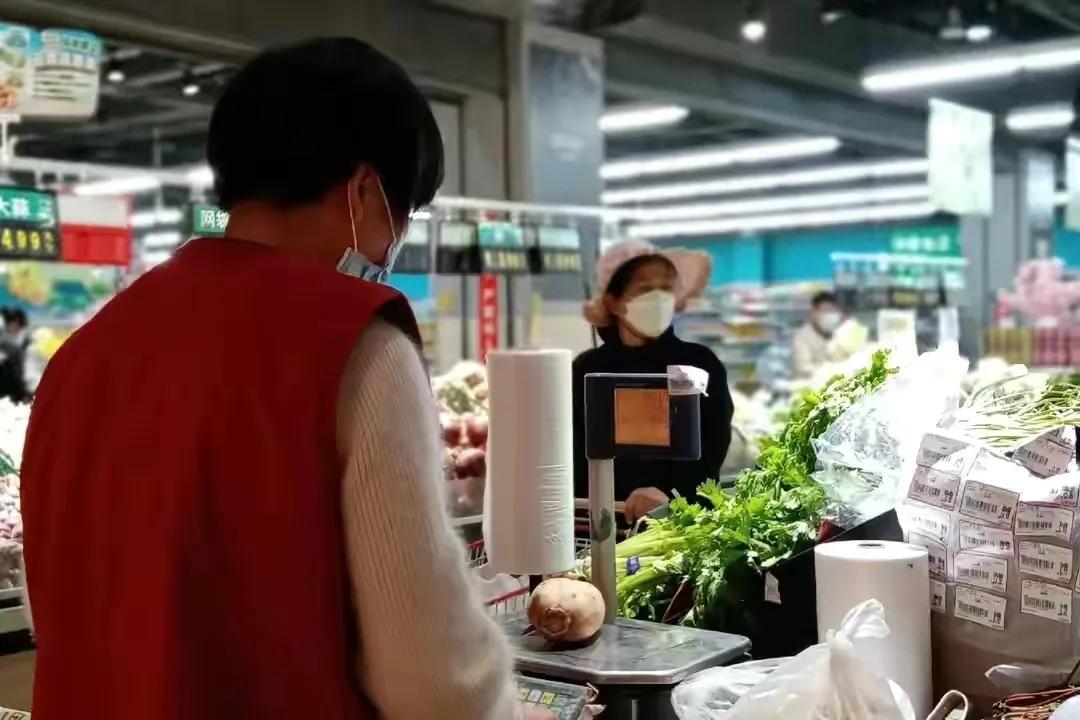 疫情最新實時狀態更新，你我都需知曉的實時動態！