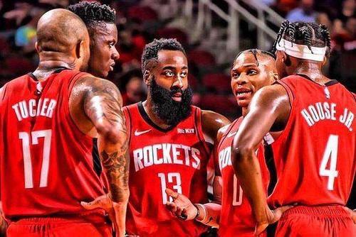 熱火與雄鹿對決剖析，最新數據下的戰場揭秘