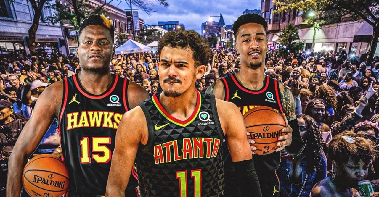 熱火與雄鹿對決剖析,最新數據下的戰場揭秘