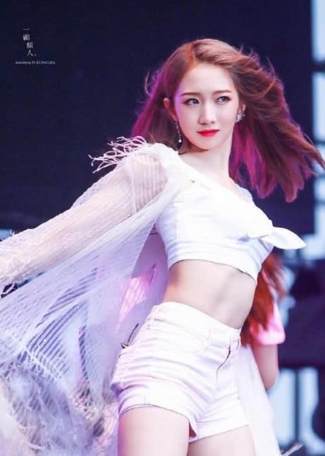 倪凈最新科技產品引領未來生活新潮趨勢