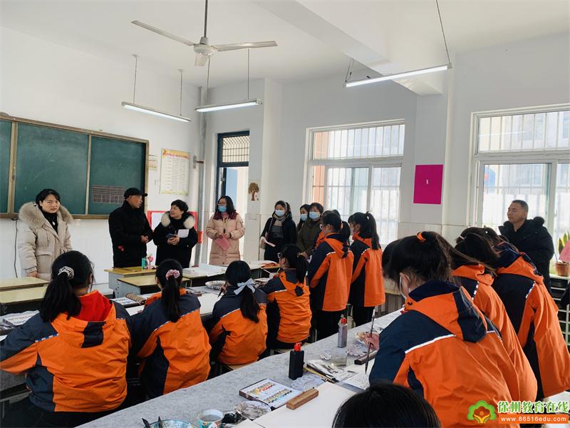 大許鎮(zhèn)，歷史背景、重大事件與時(shí)代地位揭秘